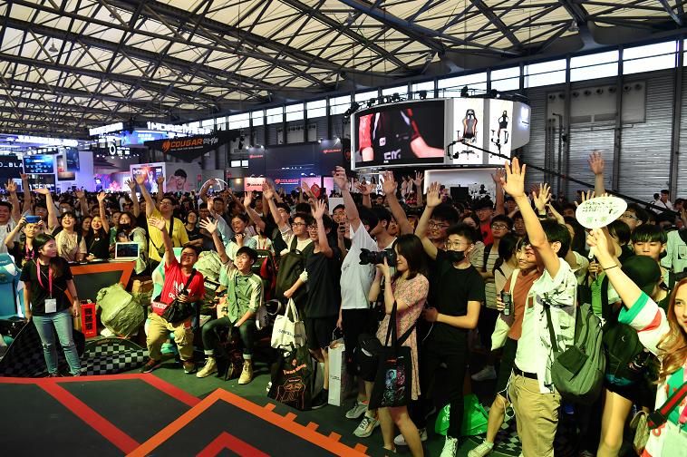 为热爱出发追梦,为热爱出发