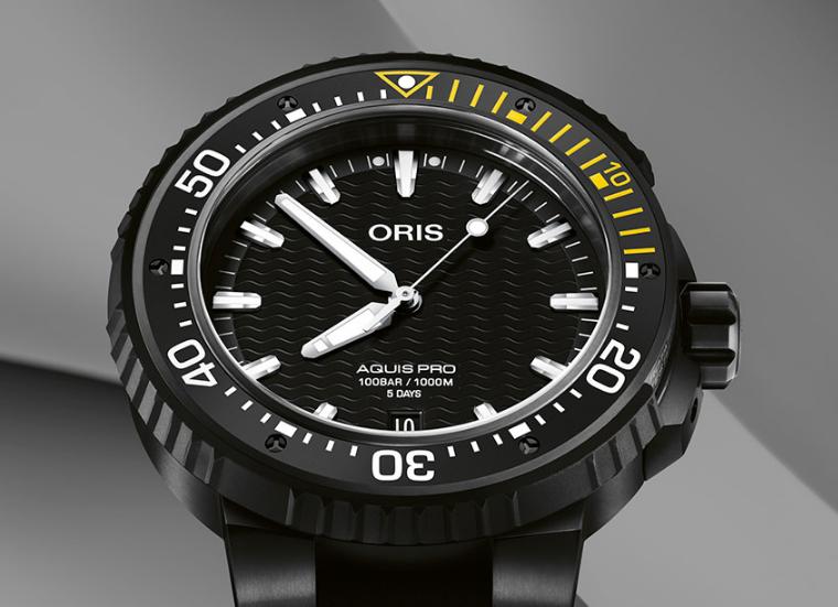 豪利时上手效果,豪利时青铜特别版