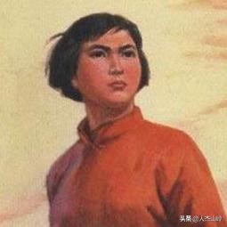 黄岛金沙滩有关传说,乳山的传说