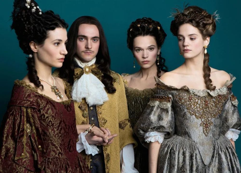 为什么我们在日常生活中几乎很少接触到俄罗斯的产品