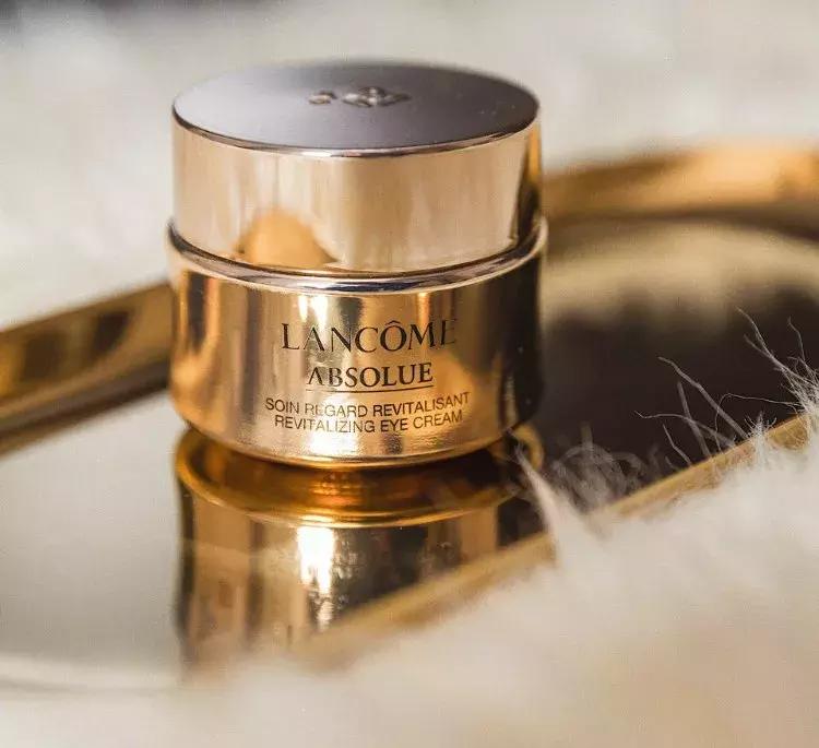 百元以内效果很好的眼霜,又好用又不贵的30岁以上的眼霜