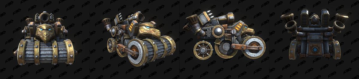 魔兽争霸3巫妖王有几代,魔兽争霸3冰封王座巫妖王