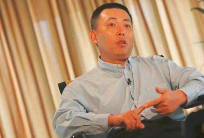 投资股市的10条法则,投资大佬绝密选股法则