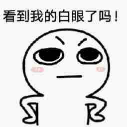 减肥怎么控制暴食症,减肥怎么避免暴食症