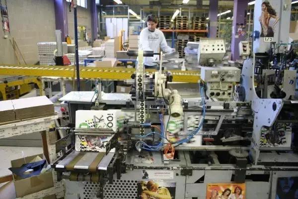 唱片黑胶怎么做,怎么做黑胶唱片效果