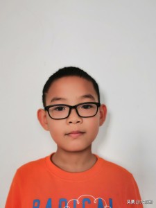 邯郸时代好青年名单,邯郸市十佳优秀少年