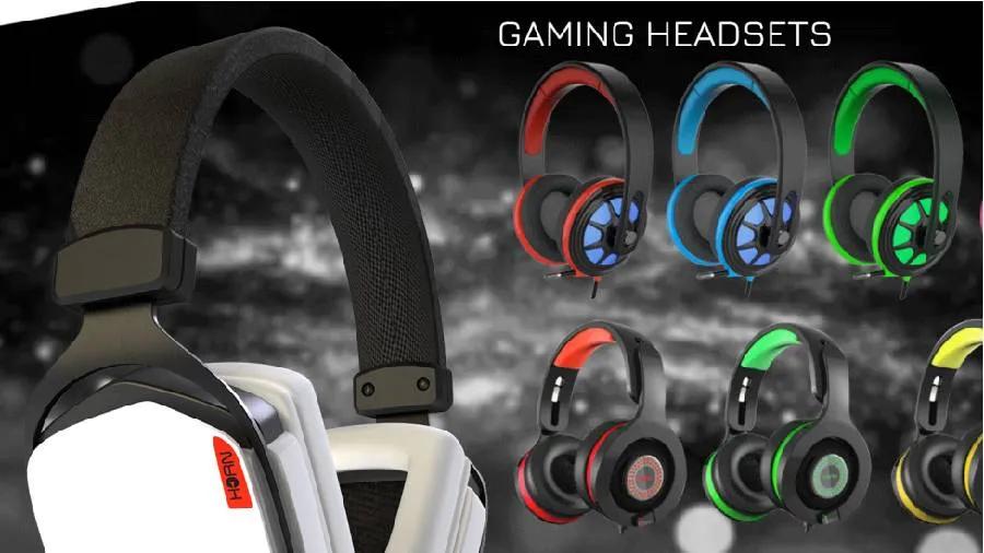 豪恩声学蓝思,蓝思科技持有豪恩声学股份