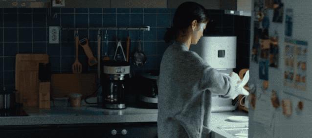 一本*书禁**写出亚洲女性的真实现状，作者被痛骂3年