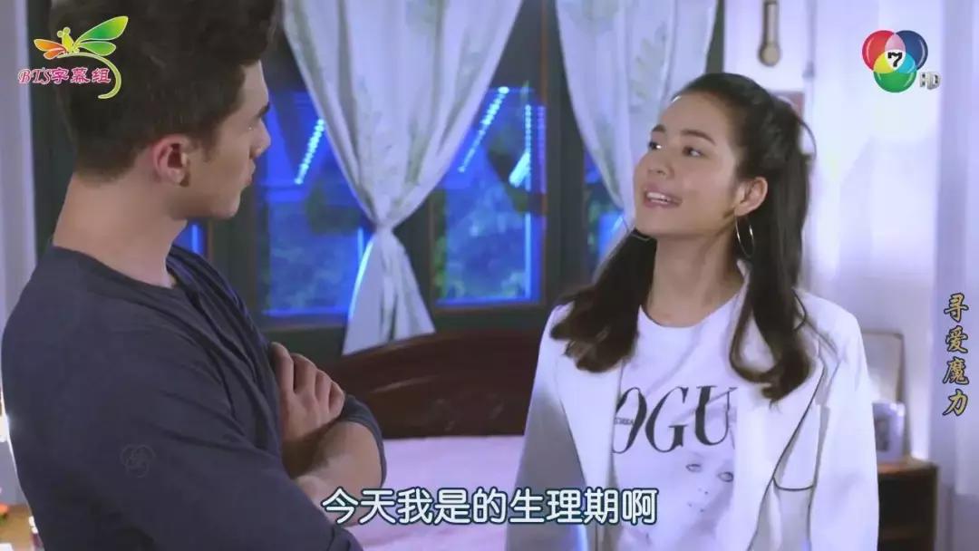 不认识的丈夫后续知乎,不认识的丈夫知乎