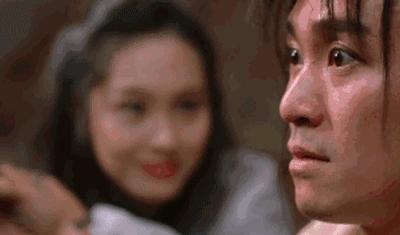 从丑小鸭到白天鹅的经历了什么,从丑小鸭到白天鹅蜕变