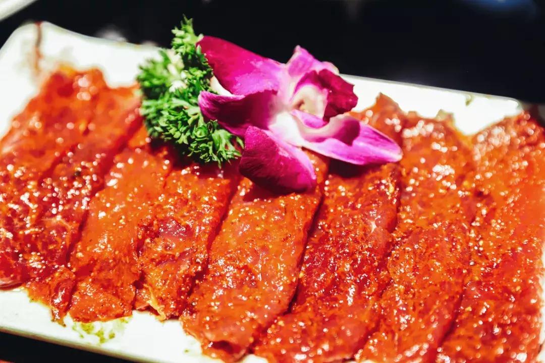 春熙路不到100元美食推荐,双人餐50元以下春熙路