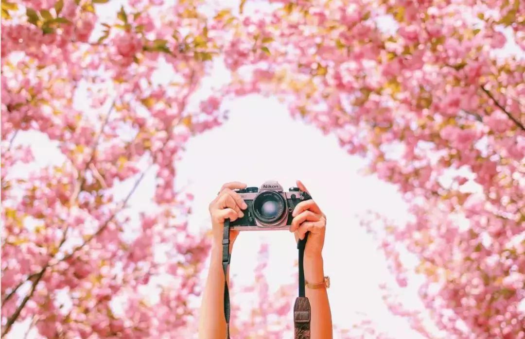 4分钟顺产视频曝光，丈夫的反应让人沉默：女人是在用命生孩子