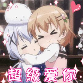 德国留学机械哪个专业好学,留学德国哪个机构最专业