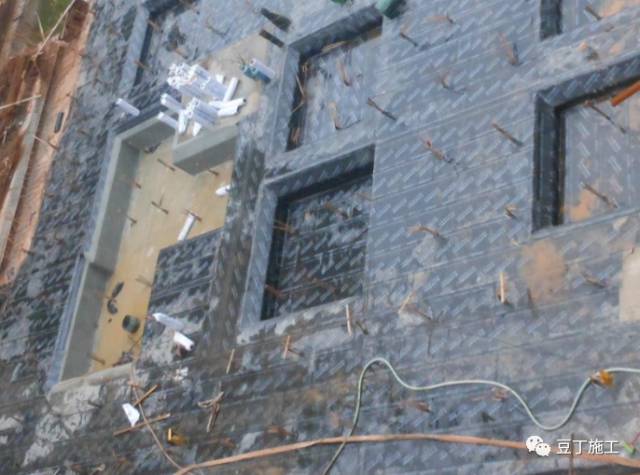 地基与基础工程标准施工步骤详解,建筑地基与基础施工质量验收规范