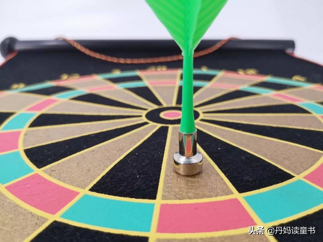 长高运动操6-12岁30分钟完整版,女童长高最快运动方法8-12岁