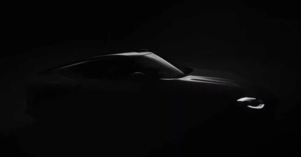 日产全部车型gtr,日产gt-r是一款知名的高性能跑车