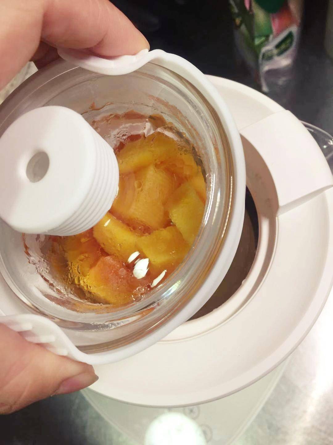 圈厨养生壶测评,圈厨养生壶评测