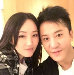 歌星毛宁的现状,歌手毛宁隐退歌坛的原因