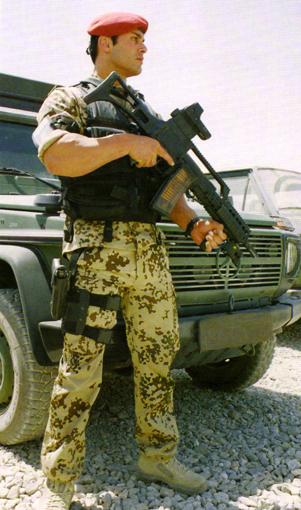 g36鐨勭瀯鍑嗗熀绾夸笉楂樺悧,鍩虹嚎楂樻槗鎵撹劯