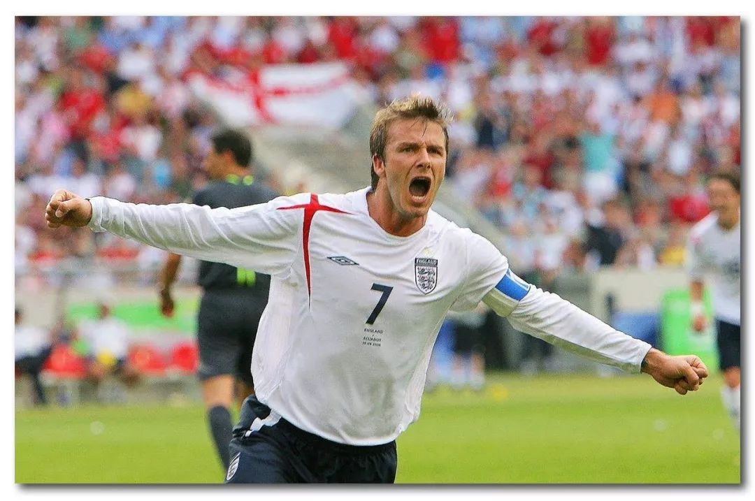 英国政府投资五亿英镑建设足球,英国政府投资五亿英镑