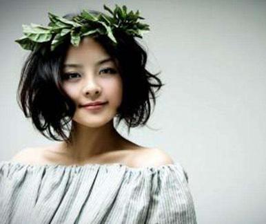 椹儊鏉傛妧,椹儊鏉傛妧婕斿憳