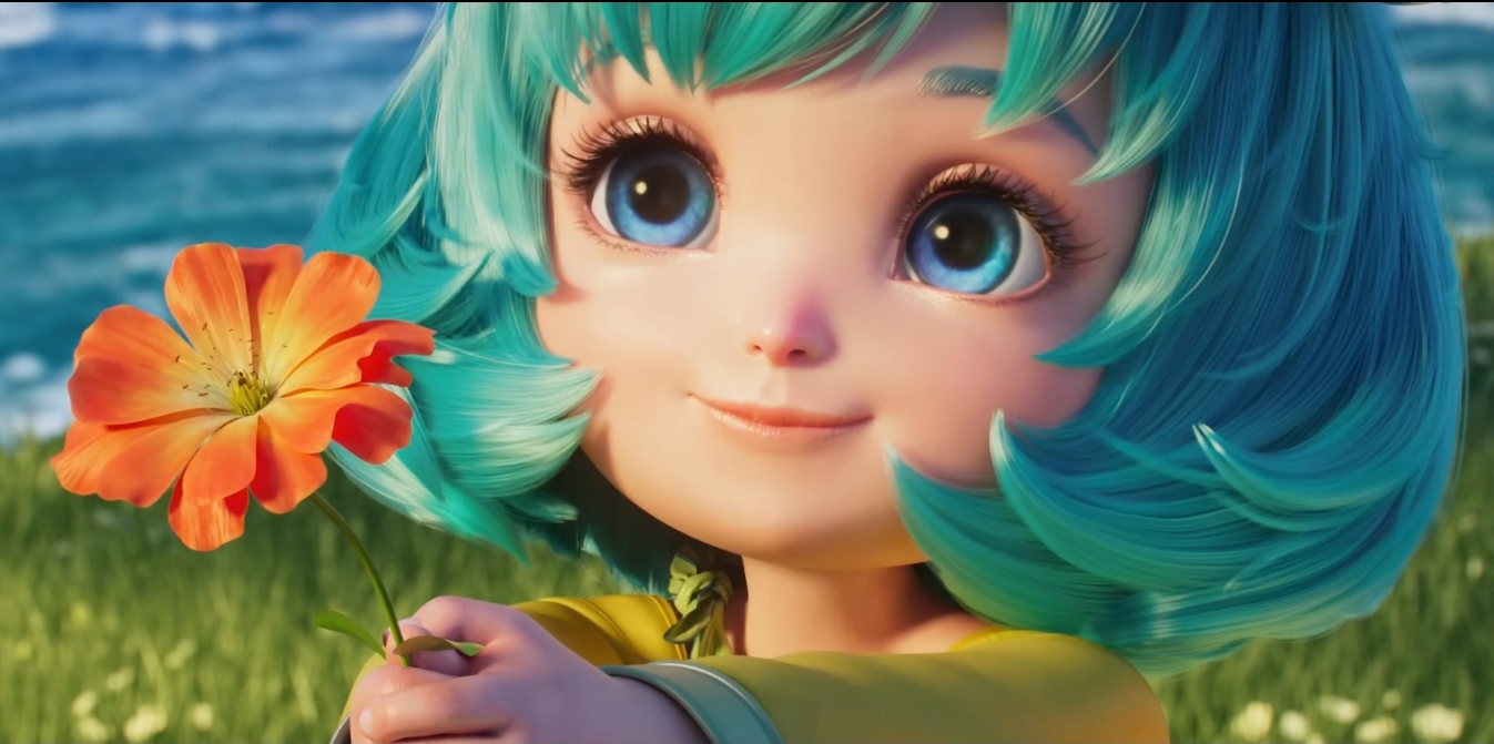 别贪便宜大实话,家装电线线径如何选择