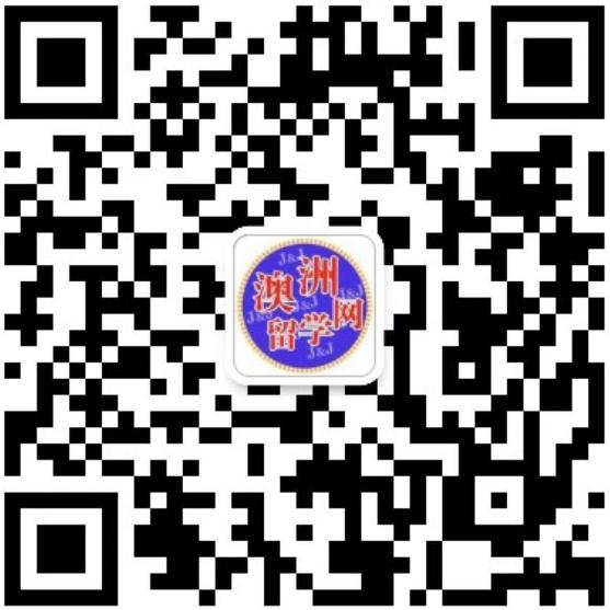 【文理兼修的女神学院】百年基督教长老会女子学院PLCSydney！