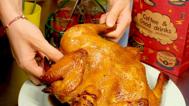 乌山路街上视频,泰国街道最火的小店