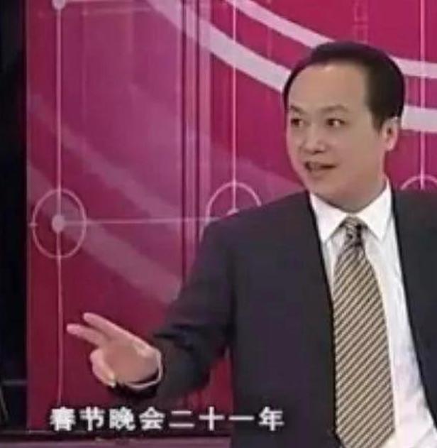 罗京去世十年妻子改嫁富商,罗京去世十年妻子改嫁富商母亲