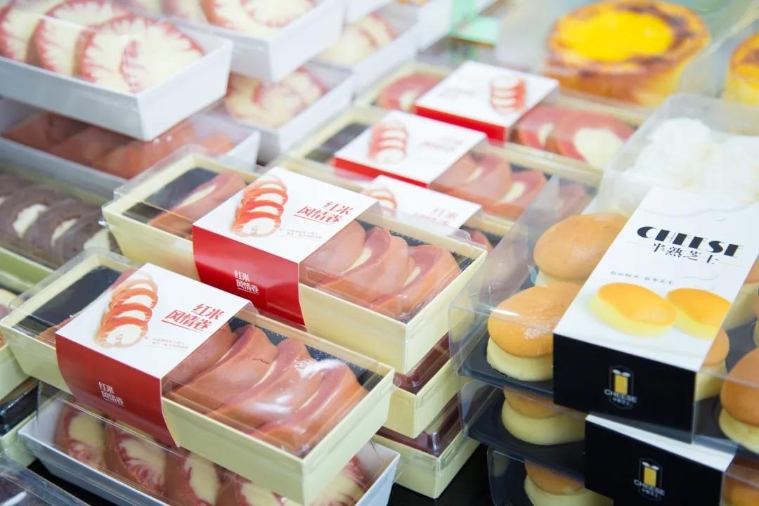 如何能开一个好的甜品店,想要开一家甜品店需要准备什么