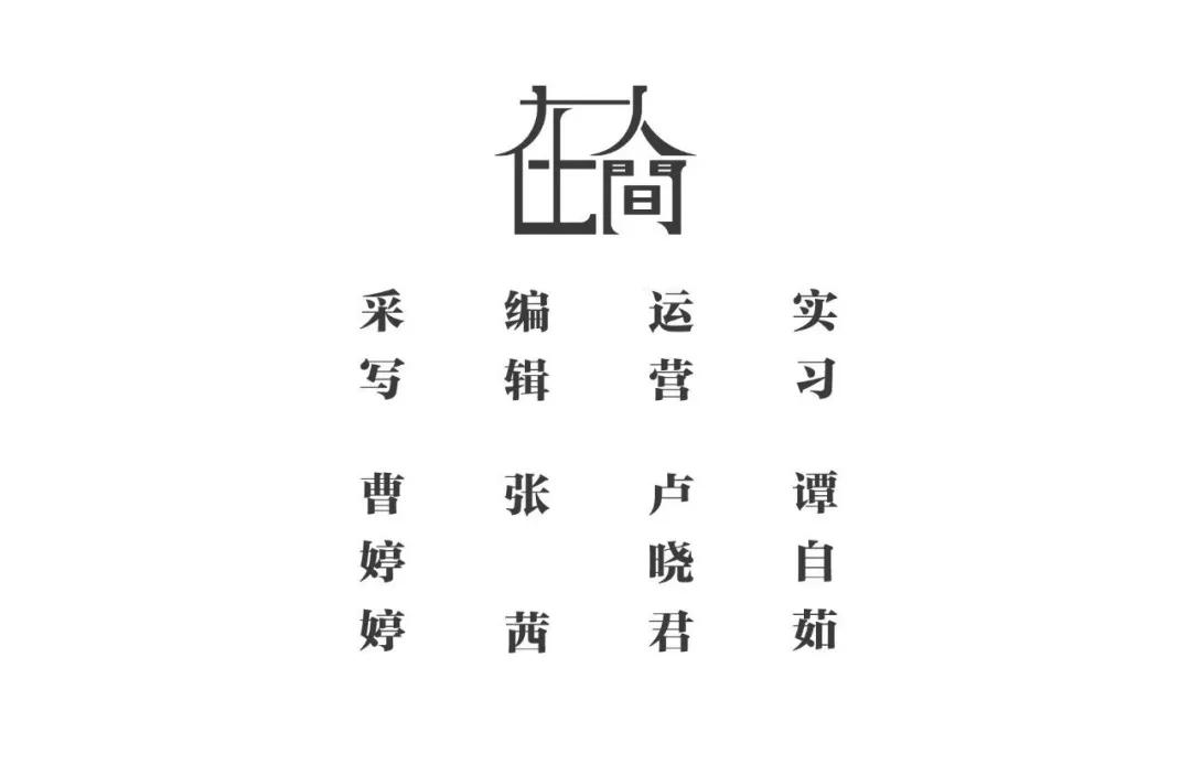 全红婵14岁拿到世界冠军,全红婵14岁拿奥运冠军破纪录