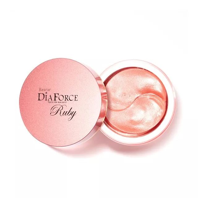 卡姿兰大眼睛特写,怎么拥有明星般的媚眼