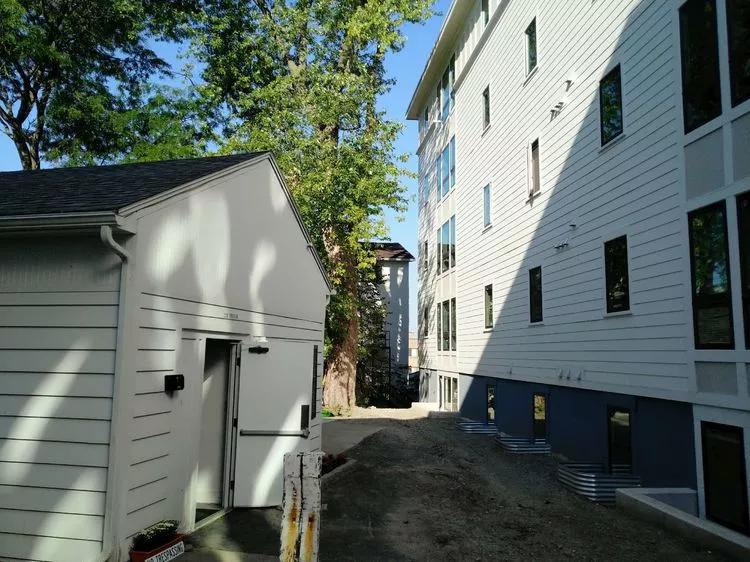 途征旅行,征途2020