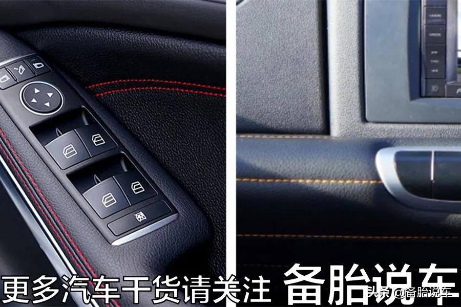 假排气声浪和真排气区别,排气假声浪