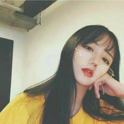 生活微信朋友圈说说短句子霸气,微信说说社会霸气语录