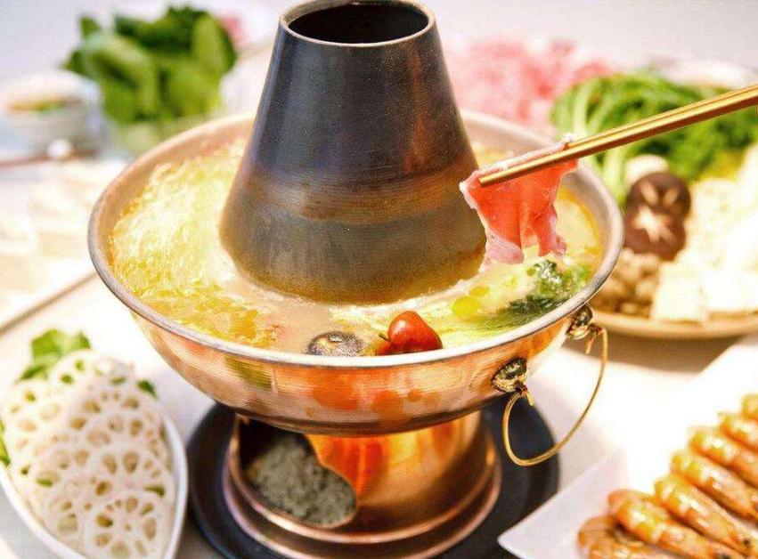 最有特色的北京烤鸭,北京烤鸭美食攻略十大必吃排行榜