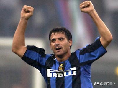 足坛90后十大中场,当今足坛十大90后中场