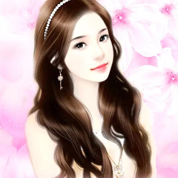 军婚：她睁眼成六零农女，身旁是面黄肌瘦的全家人，幸得异能系统