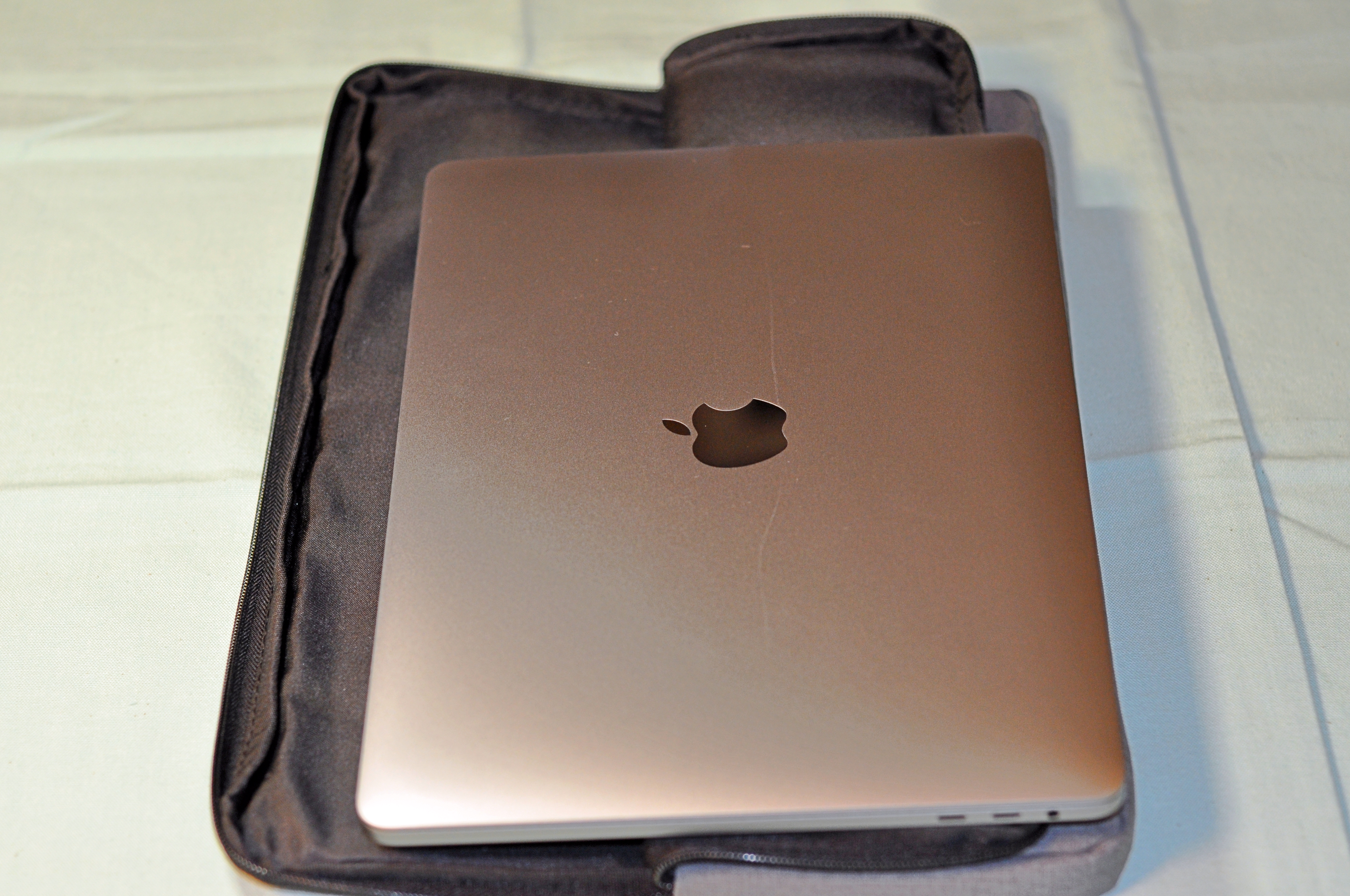 mbp14寸内胆包,mbp16内胆包