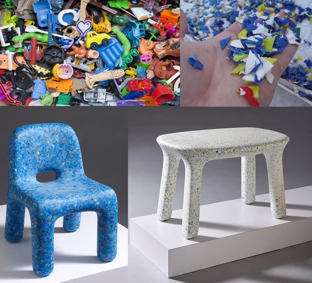 阿迪产品质量,阿迪达斯宜家