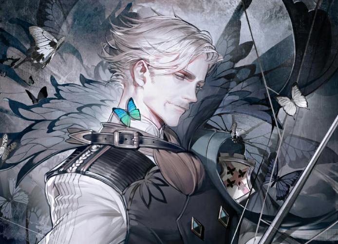 fgo适合平民的四大最强阵容,fgo十大难打boss