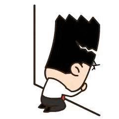 量子是什么原理,什么是量子它的作用是什么