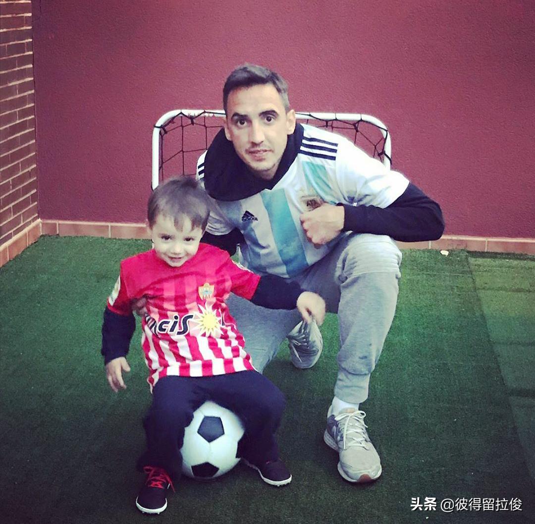 卡巴雷罗转会,中超联赛卡巴雷罗