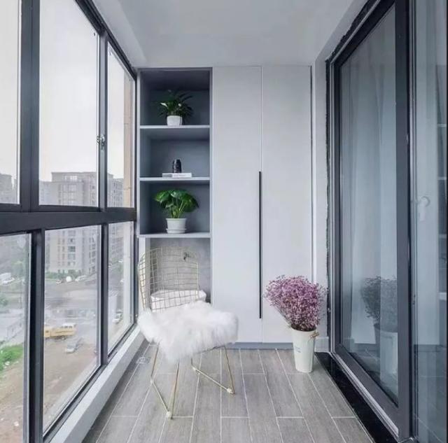 最好看极简装修设计,这才是我心中的极简风