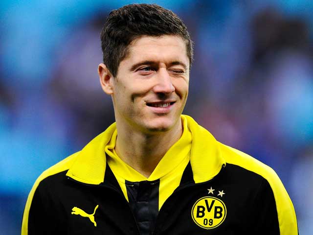 西甲重新变得伟大,巴萨买哈兰德,皇马买姆巴佩,新双骄时代到来