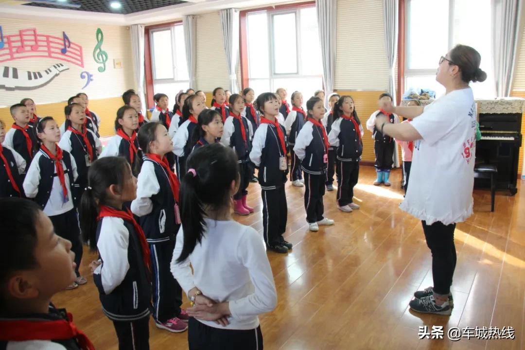 湖北十堰新建一所学校,十堰即将建的学校