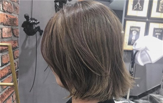 染发膏护肤,木北护肤造型退卡