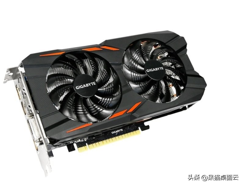 显卡购买坑点注意事项,购买显卡时注意哪些参数