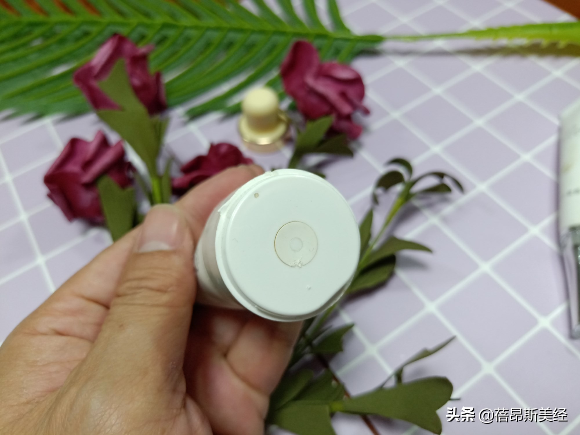 雅漾修护舒缓保湿霜孕妇能用吗,雅漾修护舒缓保湿霜含油不