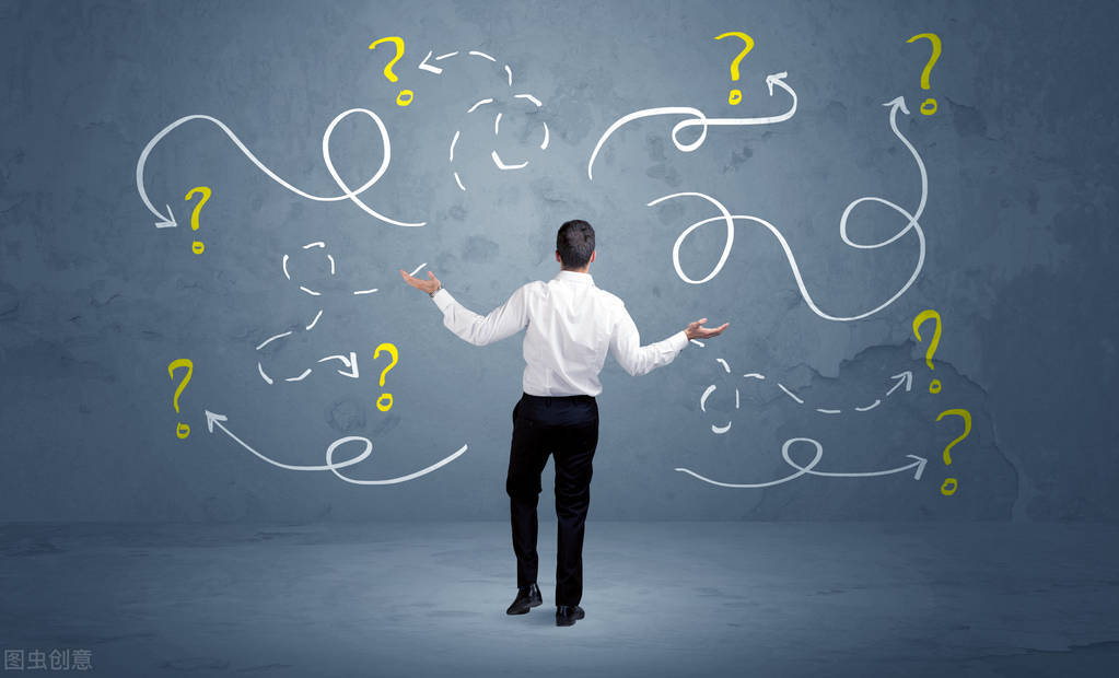 哪吒重组吗,哪吒被谁借壳